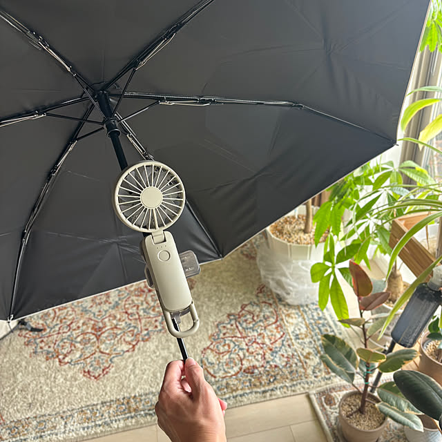 busho_no_hahaさんの実例写真