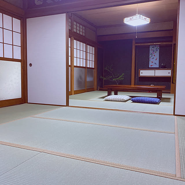 tokimaさんの実例写真