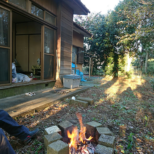 okyosan101さんの実例写真