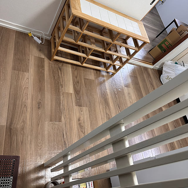 RYOさんの部屋