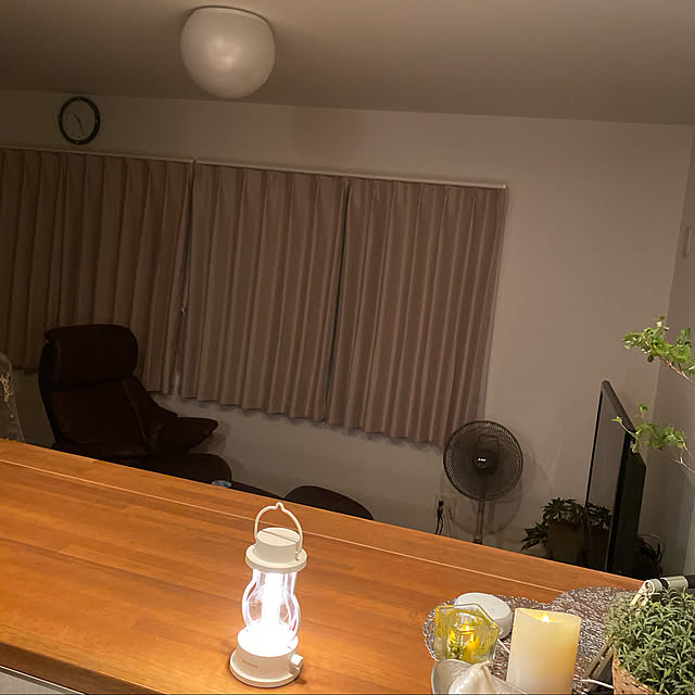 zumayanさんの実例写真