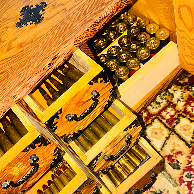 takakuzenさんの部屋