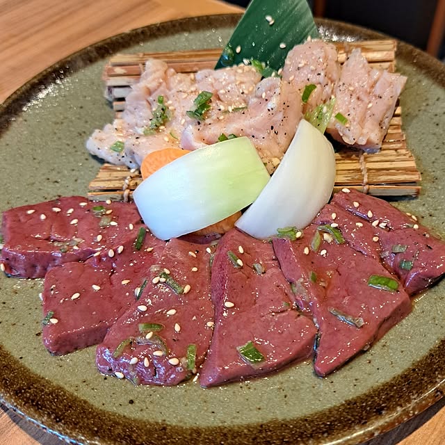 noaさんの部屋