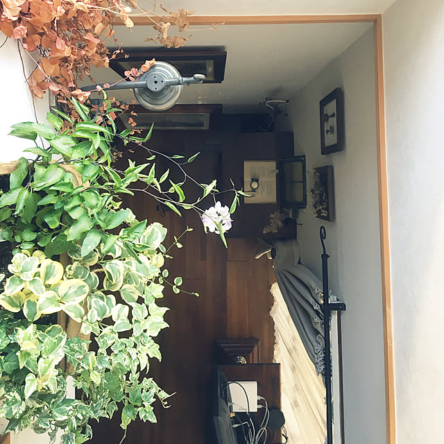 Finesseさんの実例写真
