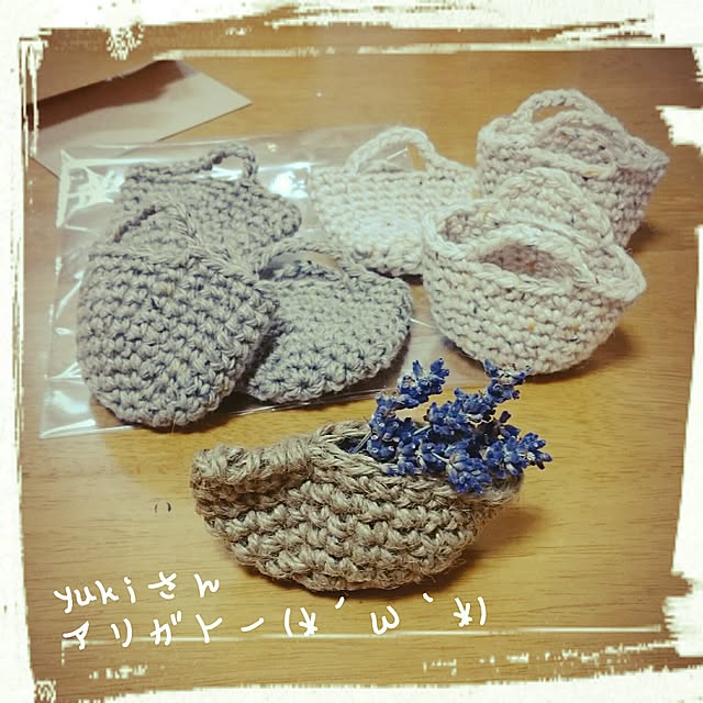 megmeg1450さんの実例写真