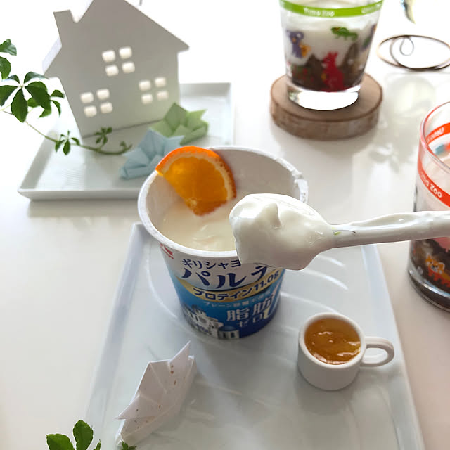 Mitsuさんの部屋