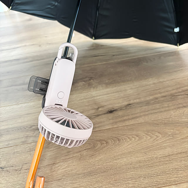 sonsan_famさんの部屋