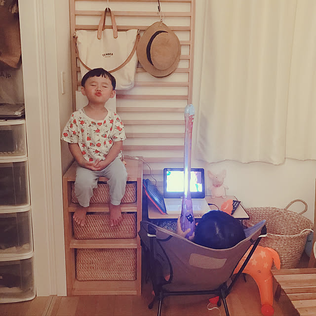 onigiriさんの実例写真