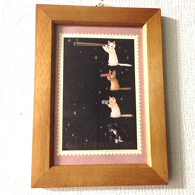 muraさんの実例写真