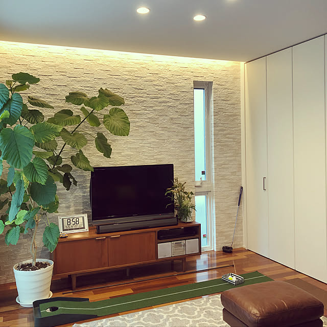 soranoiroさんの部屋