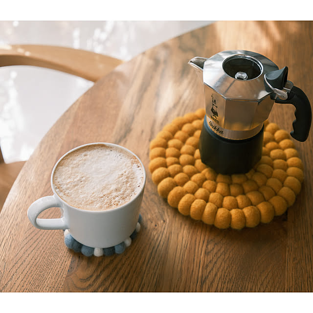 Otsuuu_houseさんの実例写真