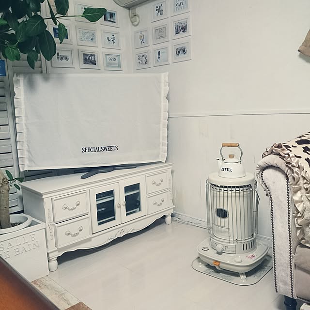 M_house_officialさんの実例写真