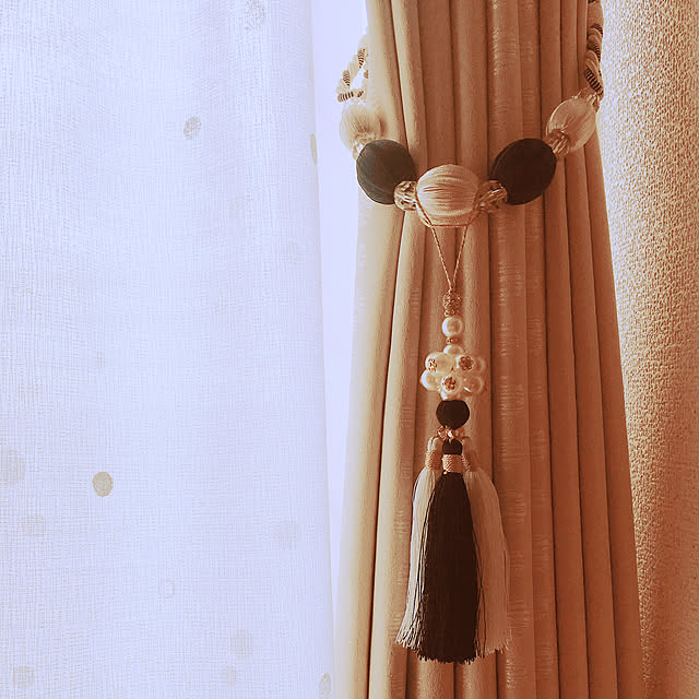 Nanamiさんの実例写真