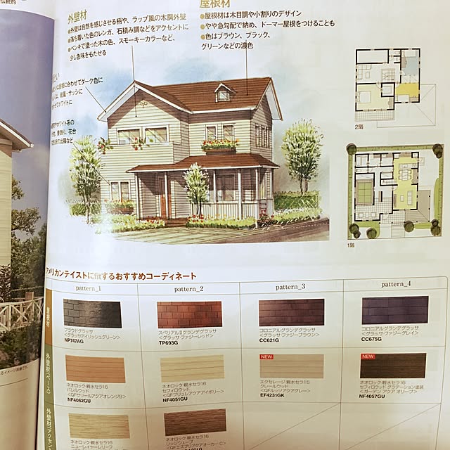 Mackey86さんの実例写真