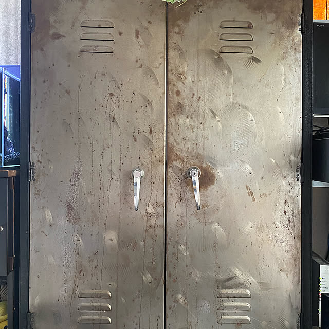 Pictusさんの実例写真