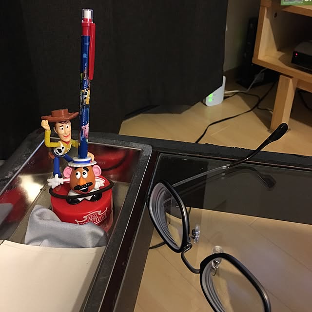 iguchi.satさんの実例写真