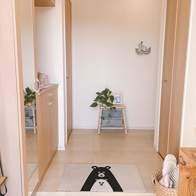 akiko-ovさんの部屋