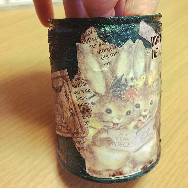 machiさんの実例写真