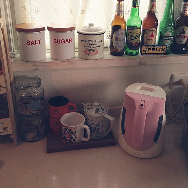 yumiyさんの実例写真