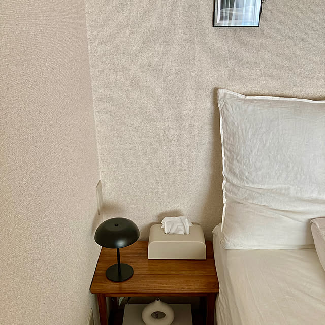 ainaさんの部屋