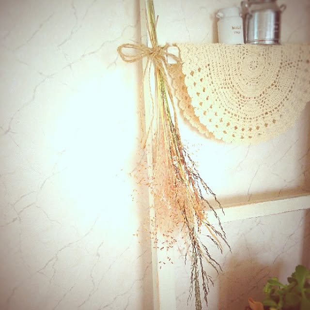 rookuさんの実例写真