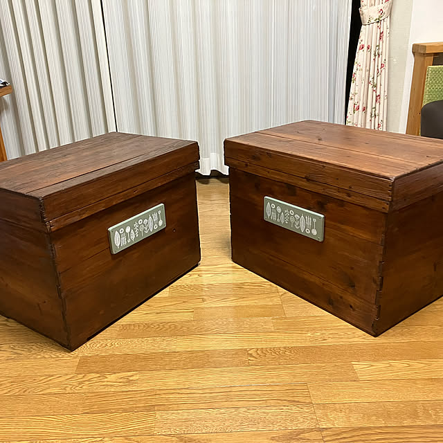 maron915さんの部屋