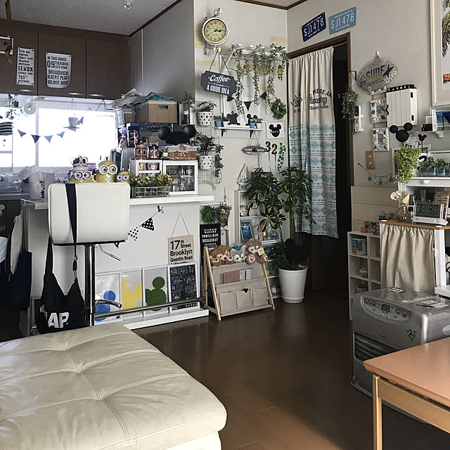 yuki89さんの実例写真