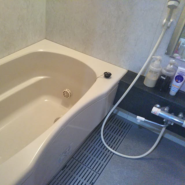 3ruruさんの実例写真