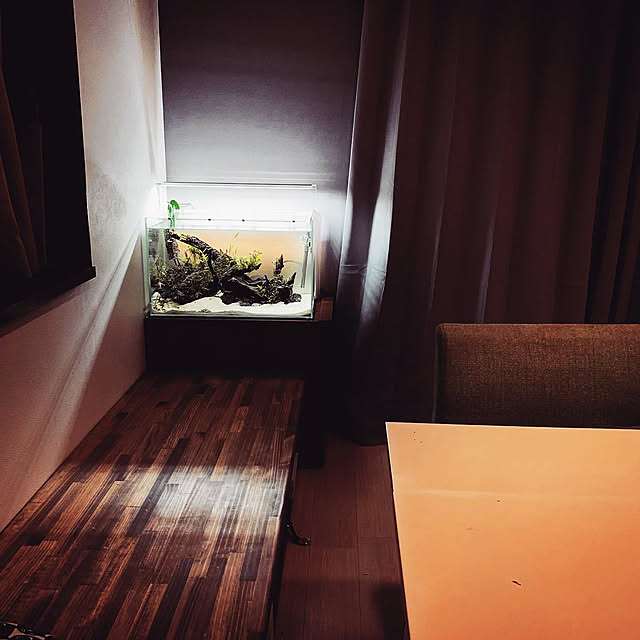 AnglersGardenさんの実例写真