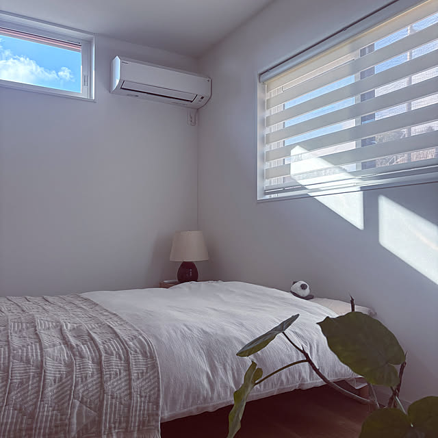 tokimaさんの実例写真