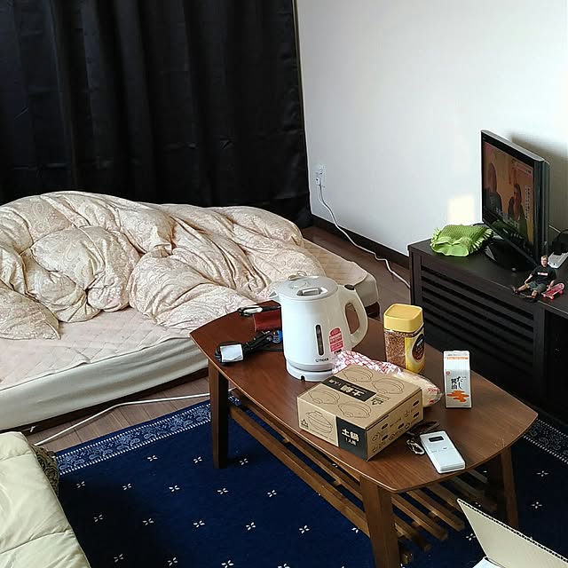 mtbr100さんの実例写真