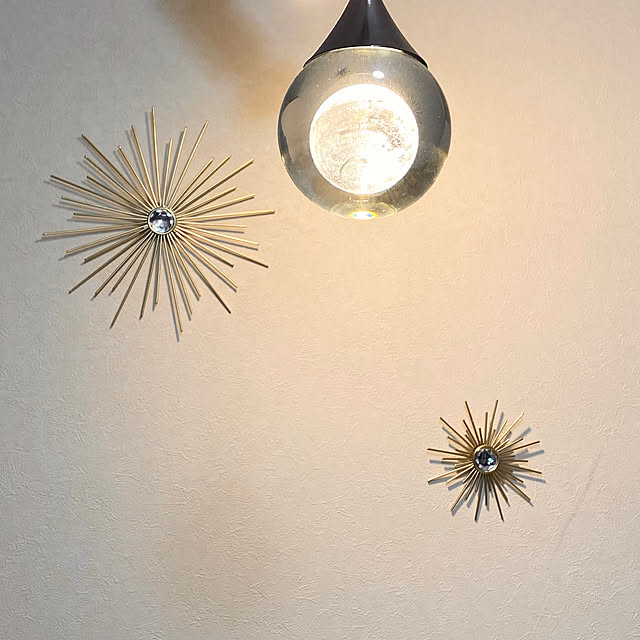 dendenさんの部屋