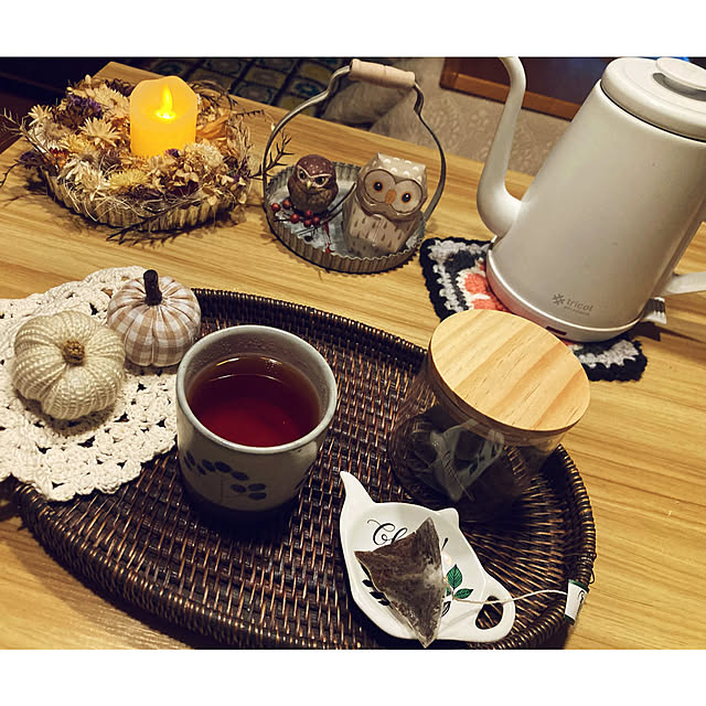 CoCo0617さんの部屋