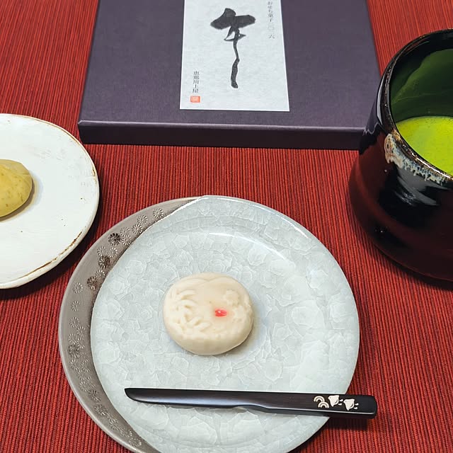 ohama147さんの実例写真