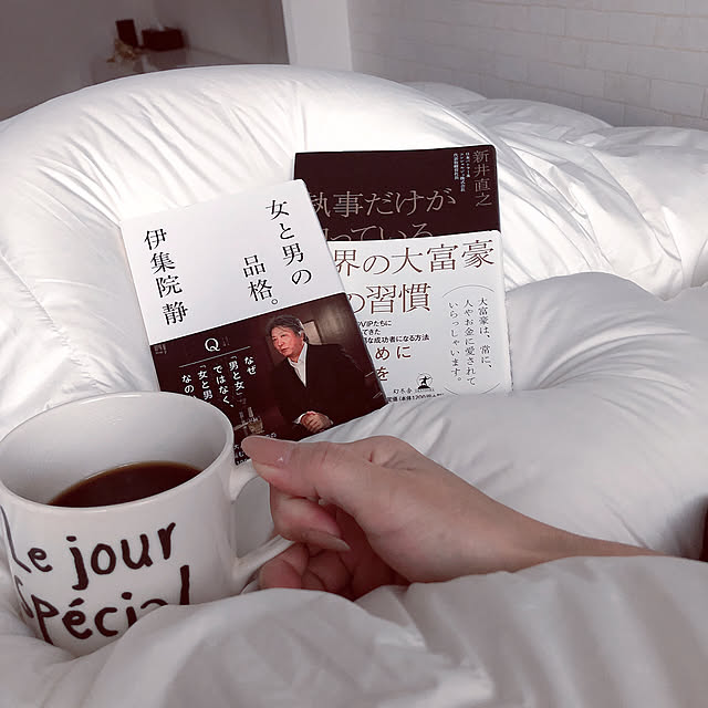 Mikaさんの実例写真