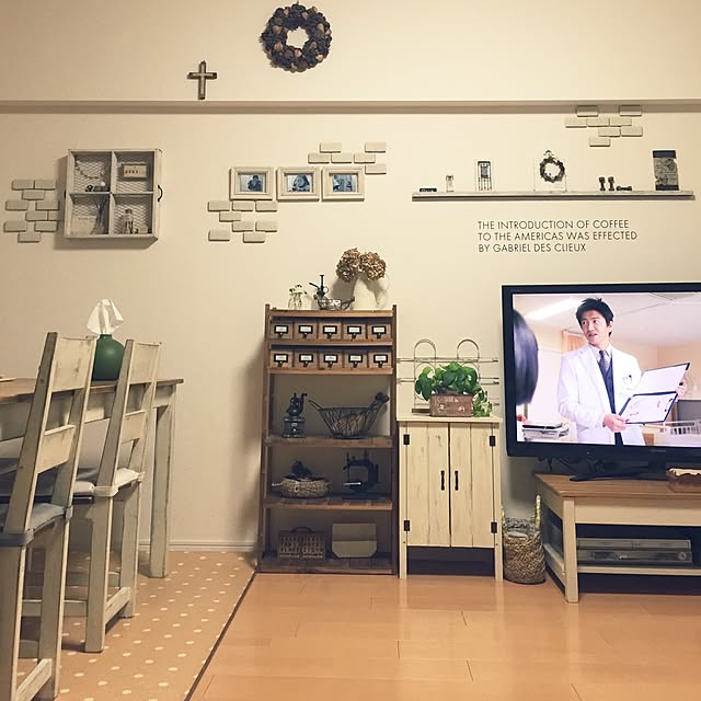 midorinさんの実例写真