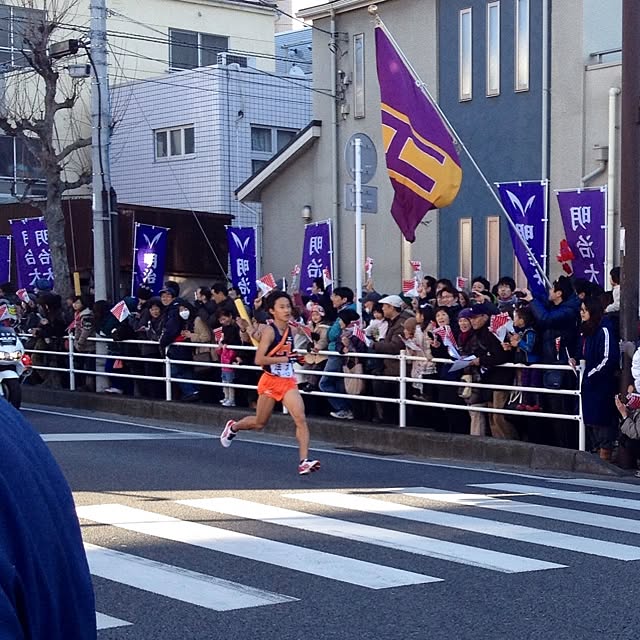 Sachuさんの実例写真