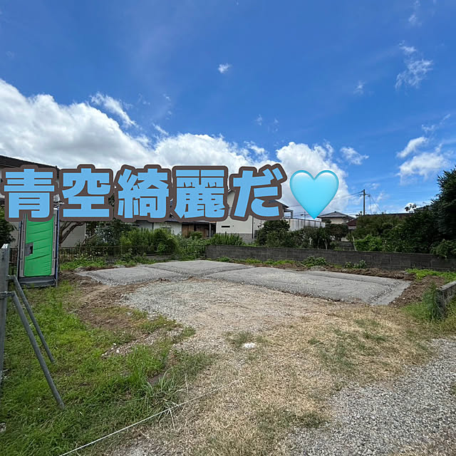 totokoさんの実例写真