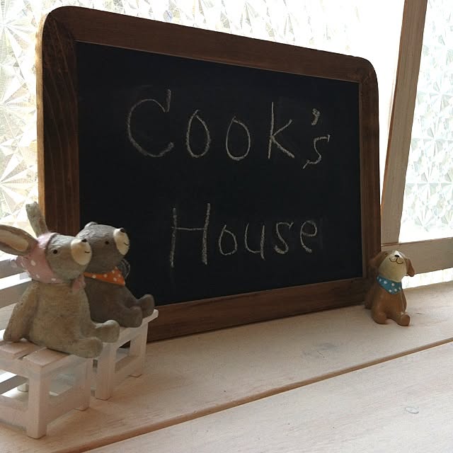 keitanさんの実例写真