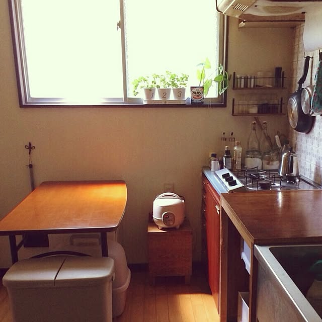 haruさんの実例写真