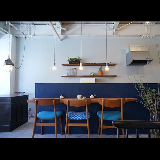 Design papa Ka-tuさんの実例写真