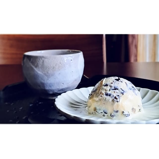 waniwaniさんの実例写真