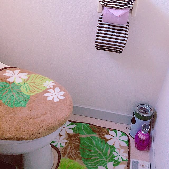 mym_0612さんの実例写真