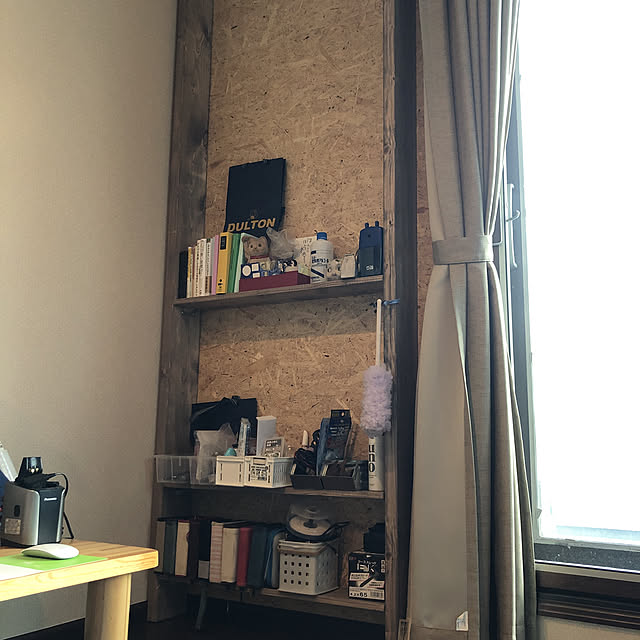MAJIKさんの実例写真