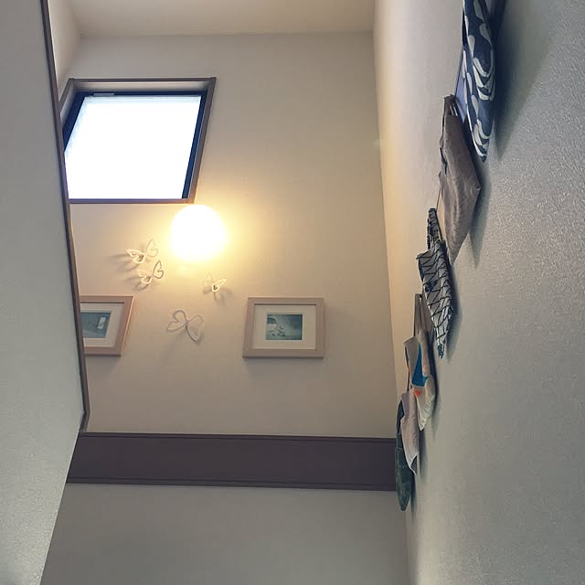 3eさんの実例写真