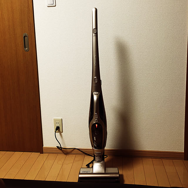 yamach8686さんの実例写真