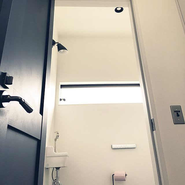 MHESPSURさんの実例写真
