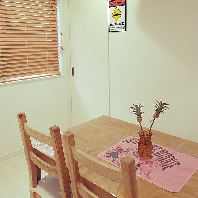 Kailaさんの実例写真