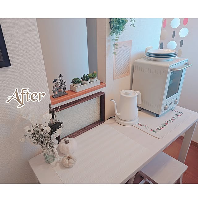 megurinさんの部屋