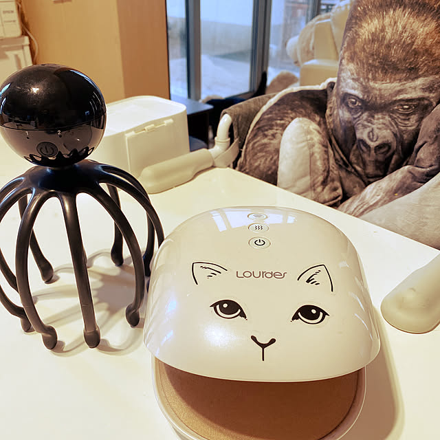 mako1210さんの実例写真